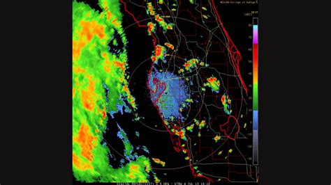 ruskin weather radar|ruskin 15 day.